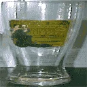 beerglass