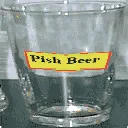 beerglass2