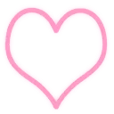 cj_neon_heart