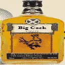 liquer