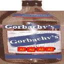 vodkabottle