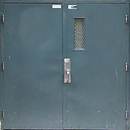 ab_maintdoors