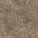 main_floor