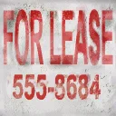 forlease_law