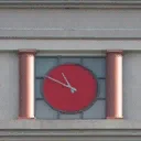 malltwr01_law