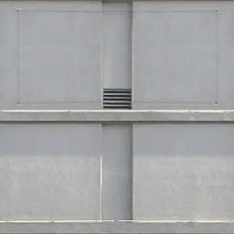 malltwr02_law