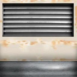 mallvent_law