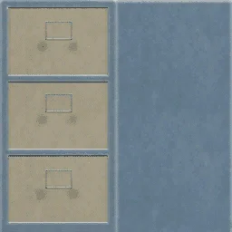 cj_filling