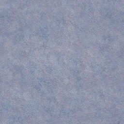 mp_cop_carpet
