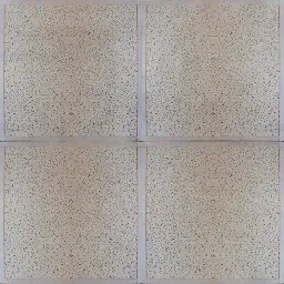 mp_cop_ceilingtile