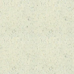 mp_cop_floor