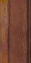mp_cop_frame