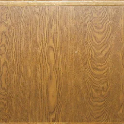 mp_cop_lectern
