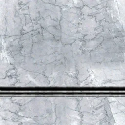 mp_cop_marble
