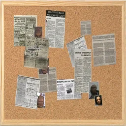 mp_cop_pinboard