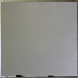mp_cop_whiteboard