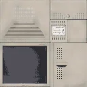 of_monitor_256