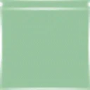 ab_plasticbin