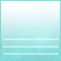 glasspartition
