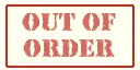 sign_outoforder