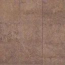 wall_stone6_256