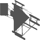 mast_shadow_t