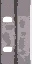 partition_gz