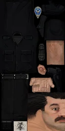 sfpd1