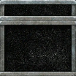 csheistbox01