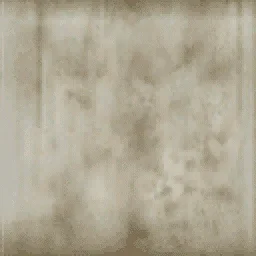 gb_toilet01