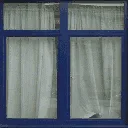 newindow10