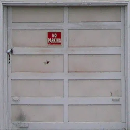 ws_garagedoor4_peach