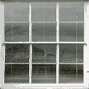 newindow13