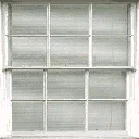 newindow14