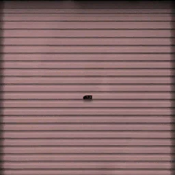 ws_garagedoor3_pink
