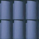 blueroof_128