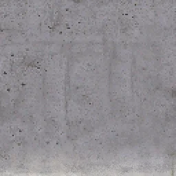 hseconcblend1_256