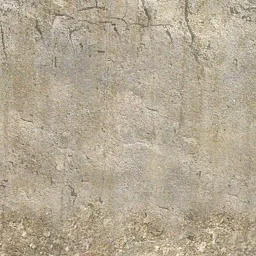 sw_wallbrick_04
