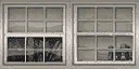 sw_wind10