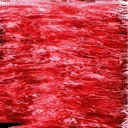 wh_boa1