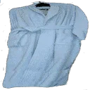 wh_gown