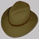 wh_stetson