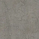 concretemanky1