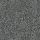 concreteoldpainted1