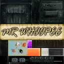 mrwhoo92interior128