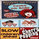 mrwhoop92decals128