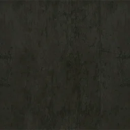 met_bl