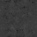 metal