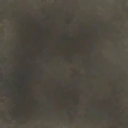 niz