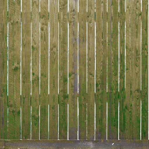 fense2